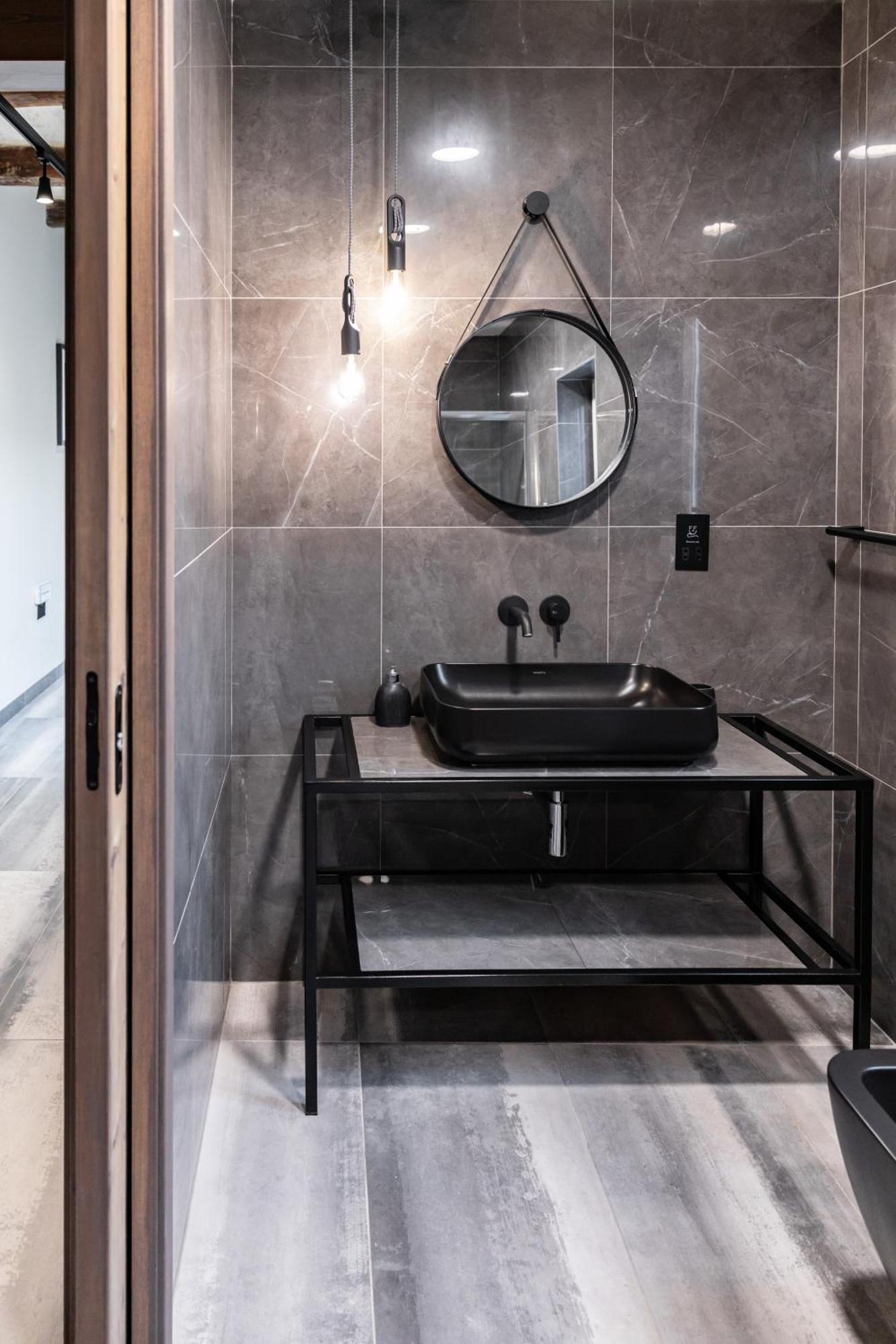 Valletta Stylish 2Br Flat By Arcobnb Экстерьер фото