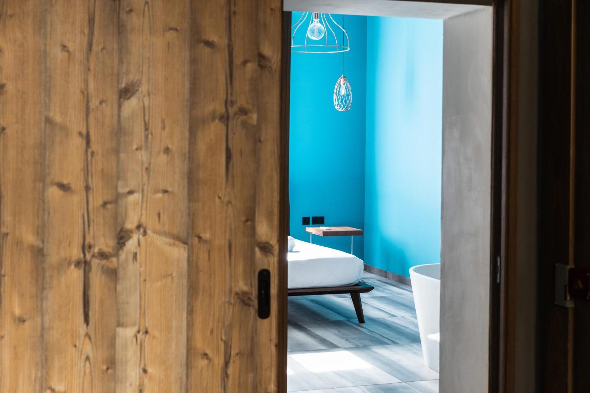 Valletta Stylish 2Br Flat By Arcobnb Экстерьер фото
