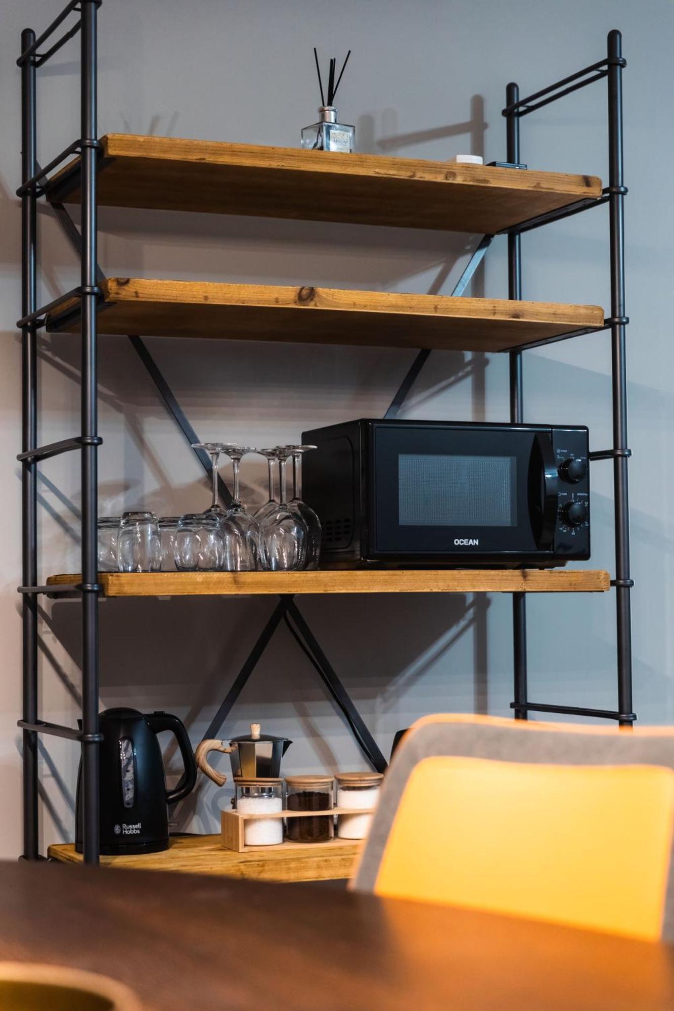Valletta Stylish 2Br Flat By Arcobnb Экстерьер фото