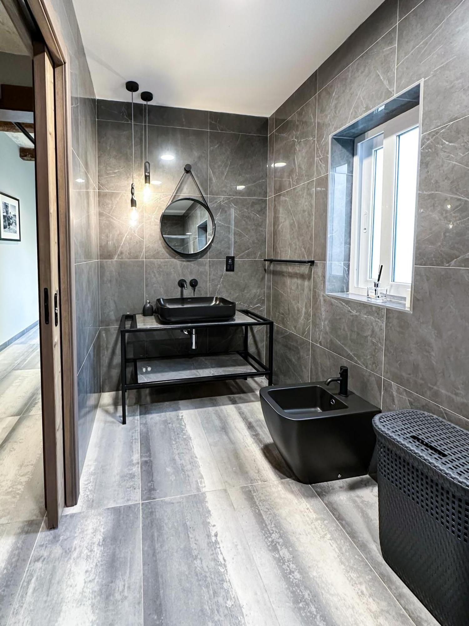 Valletta Stylish 2Br Flat By Arcobnb Экстерьер фото